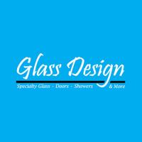Glass Design