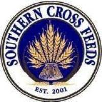 Southern Cross Feeds