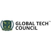 Global Tech Council