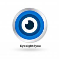 Eyesight4you