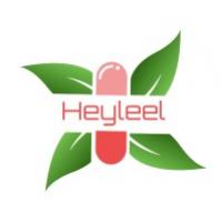 Heyleel.com