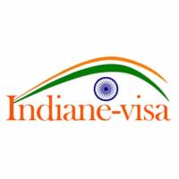 Indian e-Visa