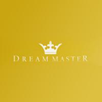 DreamMaster