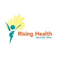 Rising Health Specialty Clinic