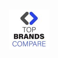 Top Brands Compare