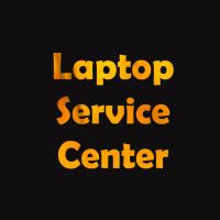 Kolkata Laptop Service Center