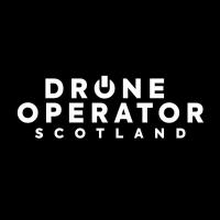 Drone Operator Scotland