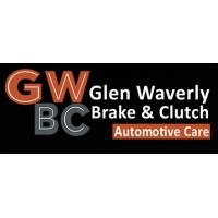 Glen Waverley Autocare