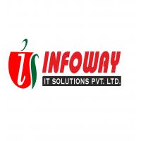 Infoway IT Solutions Pvt. Ltd.