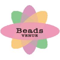 Beads Venue