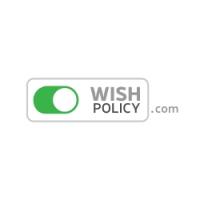 Wishpolicy