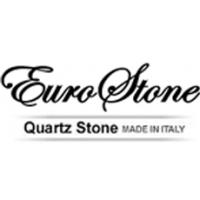 EuroStone Quartz Counter Tops