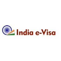 Indiae-visa