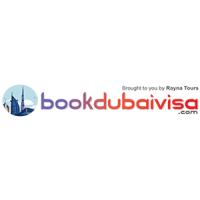 Book Dubai Visa