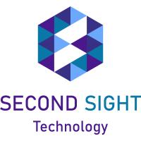 Second Sight Technology