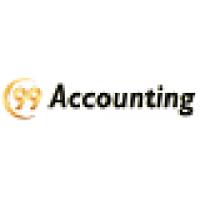 99aaccounting