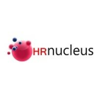 HR Nucleus