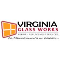 Virginia Glass Works