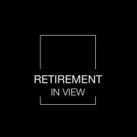 Retirement in View