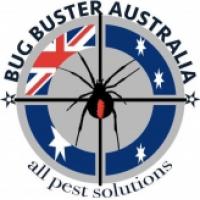 Bug Buster Australia