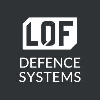 LOF Defence
