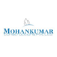 Mohankumar Constructions