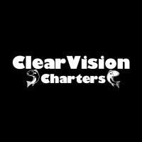 ClearVision Charters