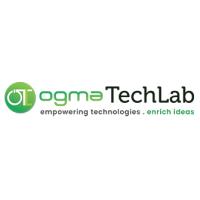 OgmaTechlab