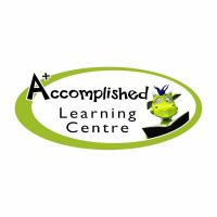 Accomplished Learning Centre
