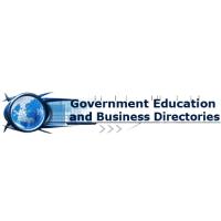Government Education and Business