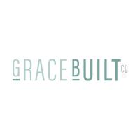 Grace Built Co