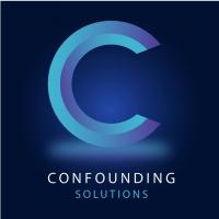 Confounding Solutions