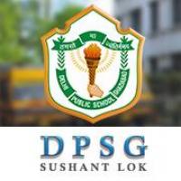 DPSG Sushant Lok