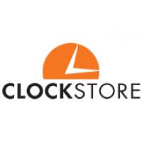 Clock Store