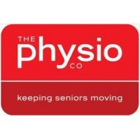 The Physio Co