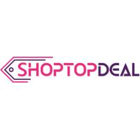 Shoptopdeal