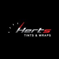 Herts Tints And Wraps