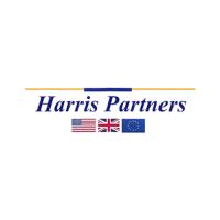 Harris Partners