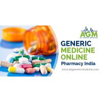 Online Pharmacy Store In India