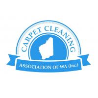 Carpet Cleaning Association WA