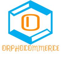 Orphocommerce