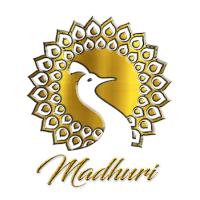 Madhuri Exports