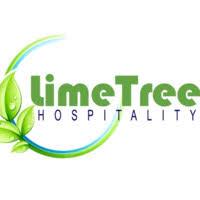Lime Tree Hospitality