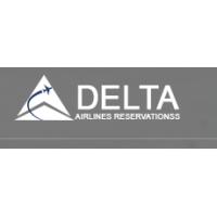 deltaairlines-reservations