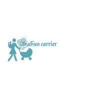 Babies Carrier