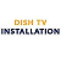 Dish TV Installation