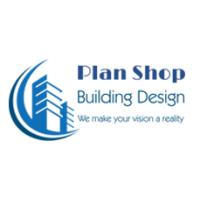 Plan Shop