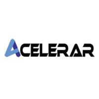 Acelerar Technologies