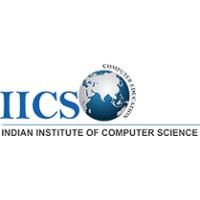 IICS Computer Education
