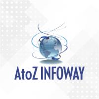 AtoZ INFOWAY